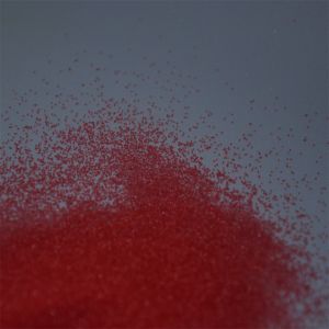 0.40MM Пластиковые полиамидные средства для дефлаширования для терморезистентных деталей