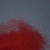 0.40MM Polyamida de plástico de desflashing para partes de aparência termo-resistente