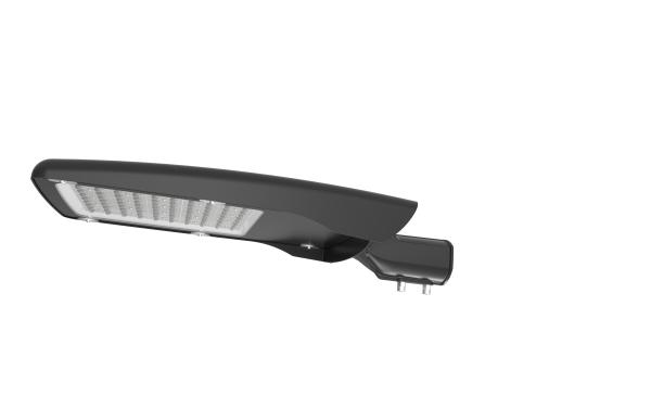 O Cct 6500K 200w 150lm/W conduziu dispositivos elétricos de luz da rua