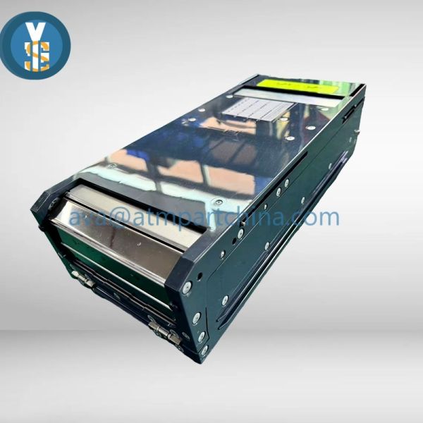 Fujitsu ATM Parts F510 Cassette KD03300-C700