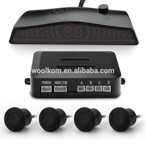 100 г Белые патроны с розничной упаковкой