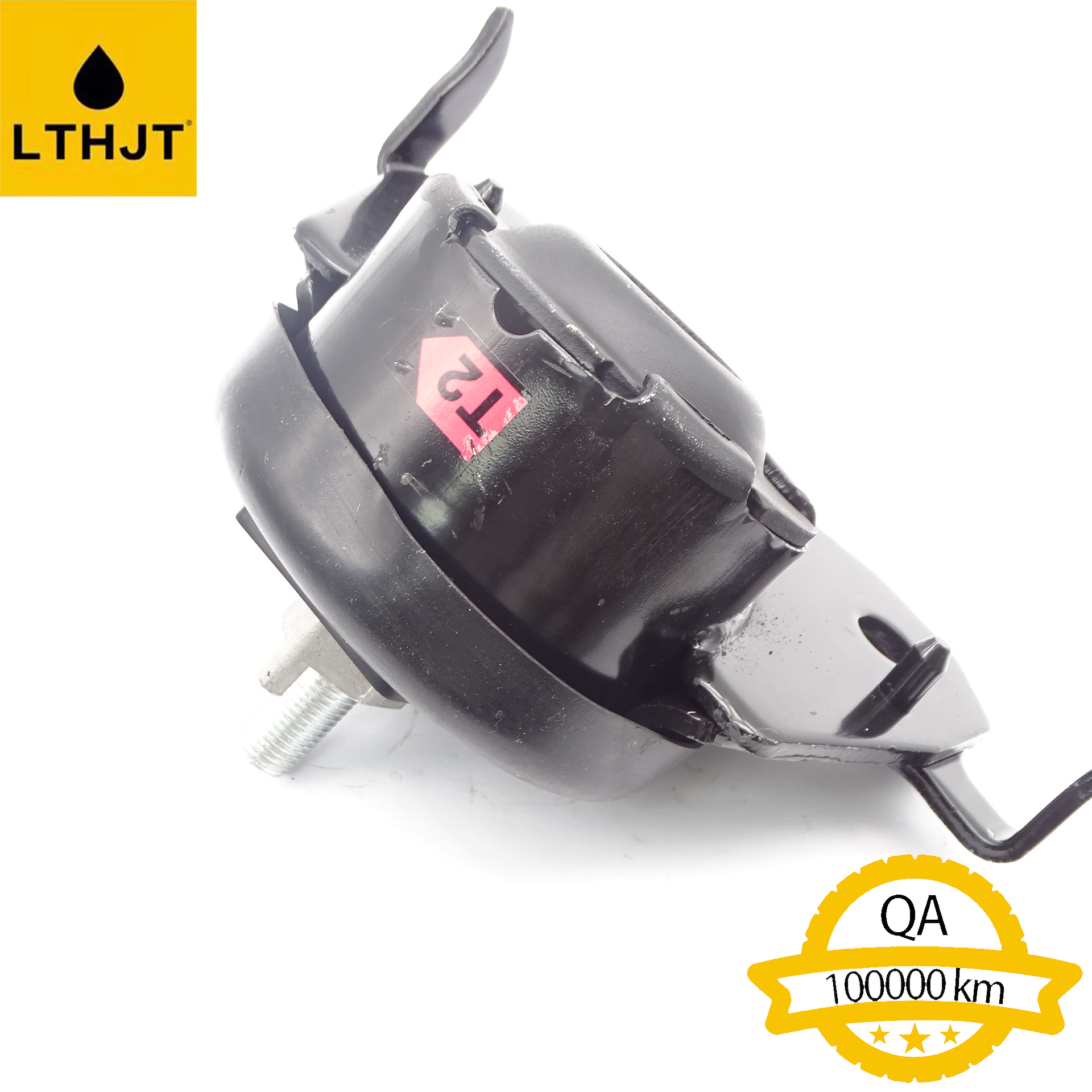 Auto Parts Engine Mounting for 2007 LEXUS LX570 URJ201 12362-38010