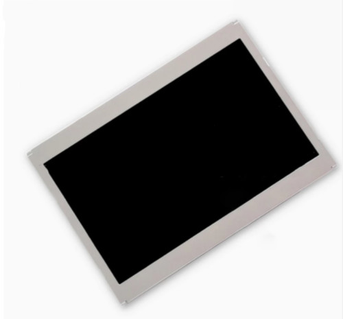 AA050MG02 5.0 inch display 800*480 TFT LCD display