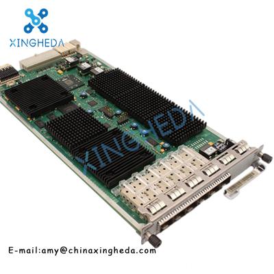 HUAWEI UBBPG2A WD2DUBBPG2A1 BTS Equipment