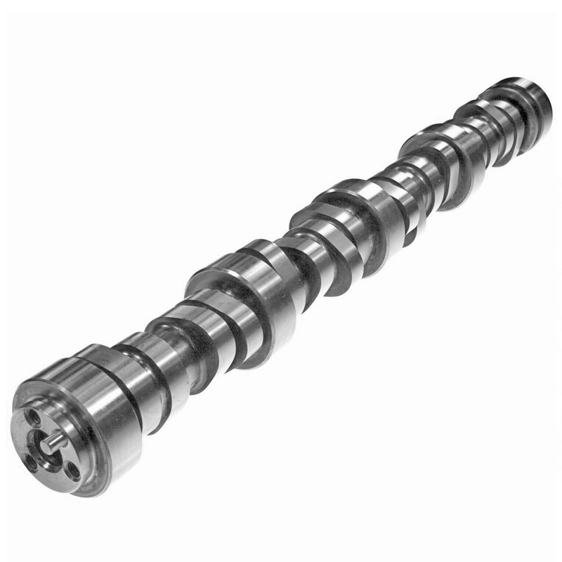 12560967 8125609670 GMC Camshaft For General Buick Chevrolet Isuzu