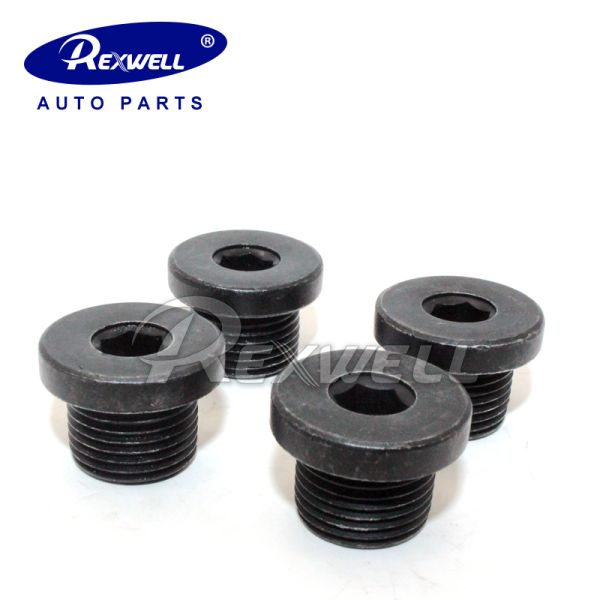 Автомобильный масляный насос для Porsche CAYMAN 90021902031 987 2005-2013