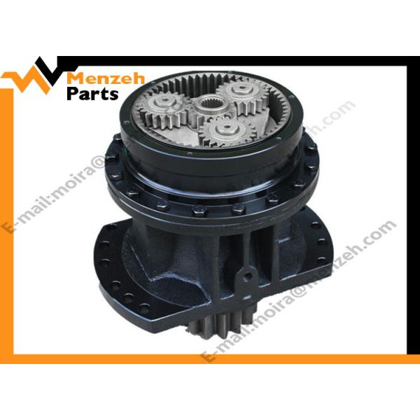 20Y-20-00230 Swing Gearbox Excavator Parts
