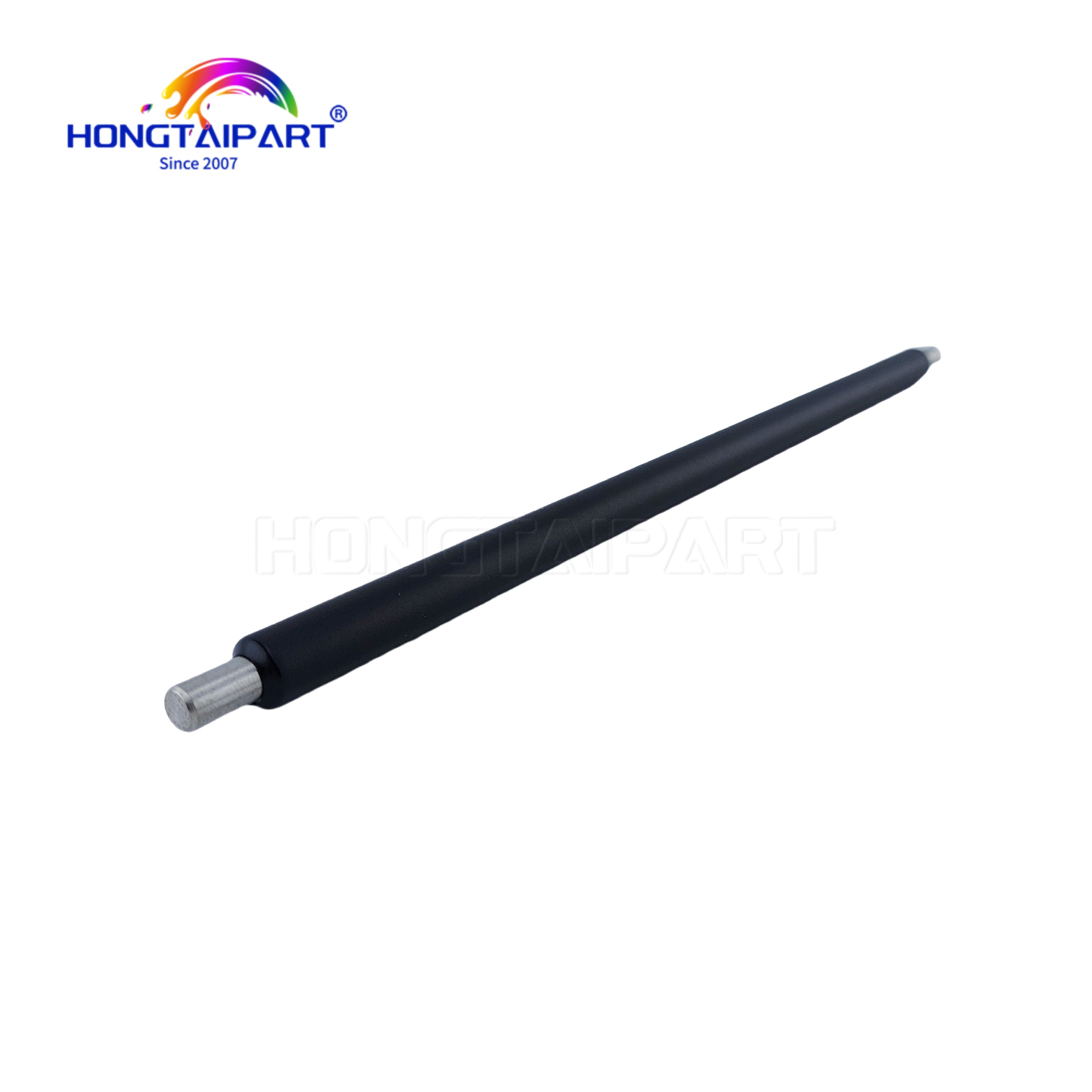 PCR-Soft CF216 CF217A CF219A Для H P CF219 M106W M134 M132 M104 M130 M102 Загрузочный ролик