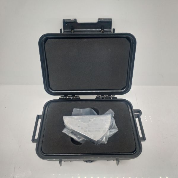 Ультразвуковая сталь углерода Iiw 1018 блока тарировки Ndt детектора рванины V2