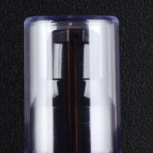 Recyclable Plastic 18/410 Cosmetic Lotion Pump Child Resistant (MC-121)