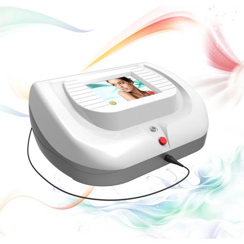 Promotion! Spider Veins Removal /Vascular Lesions Laser/Vein Laser Treatment