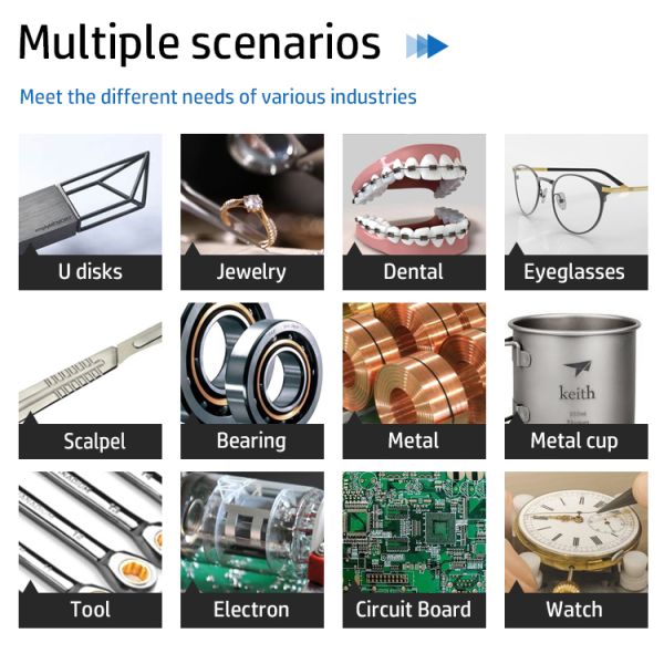 сварщик пятна ювелирных изделий CCD 90J настольный 200W для металла Eyeglasses золота