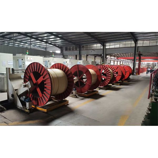 Wear Resistant Mining Dredging Hose For Tunnel And Underground Dewatering