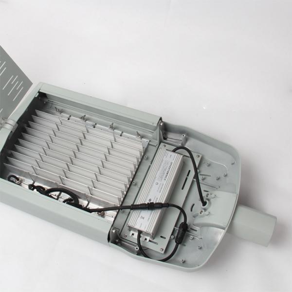 5- Customized IP66 Road Project Lighting 100W 150W 200W 250W 330W LED Street Light