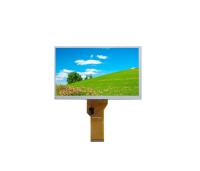 BOE BA104S01-100 10.4 polegadas painel LCD RGB 4:3 custo-benefício personalizado
