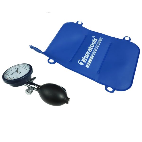 Медицинское устройство реабилитации талии, стабилизатор давления, биологическая система обратной связи