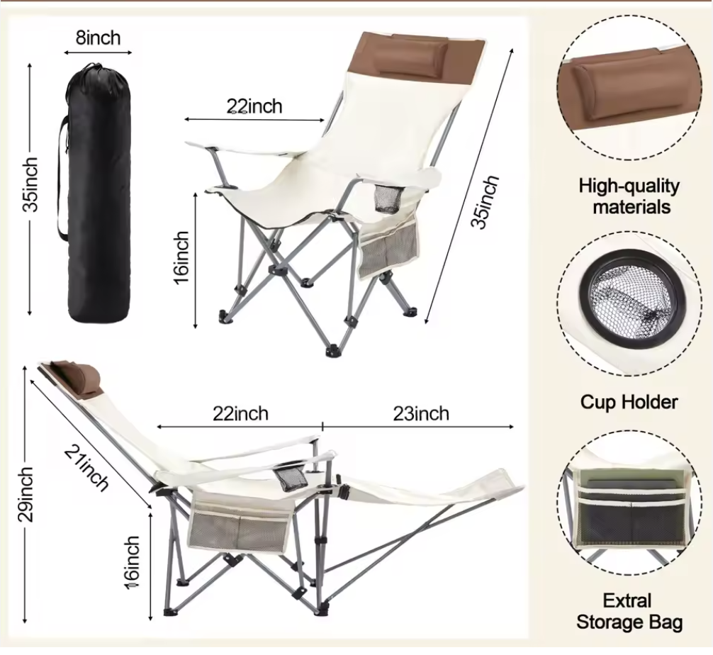 Black Long Handle Golf Umbrella 62 Inch Foldable Golf Umbrella With Vented Canopy