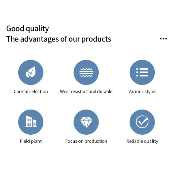 28/410 All Plastic Foam Trigger Sprayer for Tigger Spray Bottle Custom Order Accepted