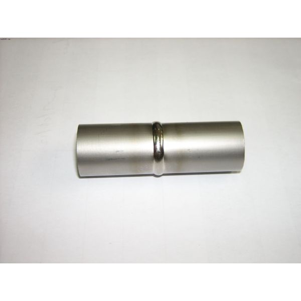 Sch 40 трубы 1,25 сплава никеля штаног сплава никеля» с ASTM B163/ASME