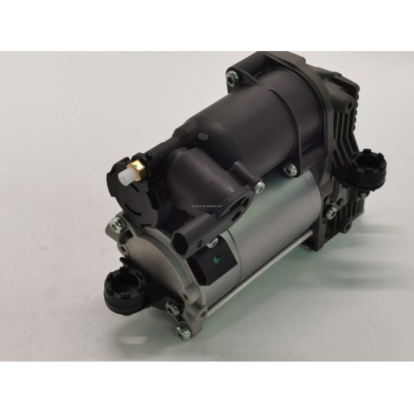 W251 Mercedes Compresseur d'air Pour Mercedes Classe R 1643201204 2513201204 1643200204 2513202994