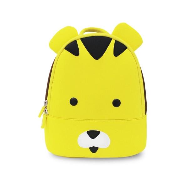 Unique Cute Personalized Toddler Backpack With Light Weight Material