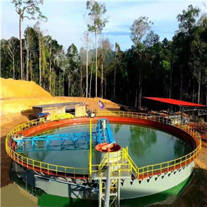 Оборудования завода цемента 25000 КВ