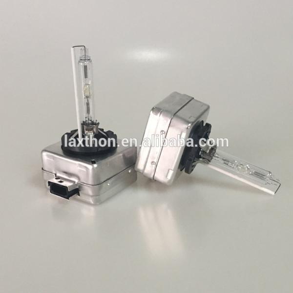 DC 12V Xenon HID Headlight Bulbs Conversion Kit Automotive Led Headlights