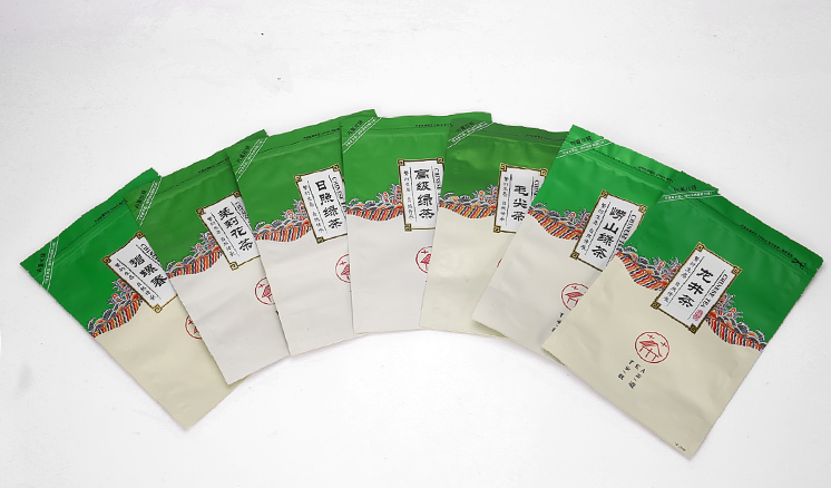 Упаковка бумаги еды Resealable VMPET Kraft кладет влагостойкий напечатанный Gravure в мешки