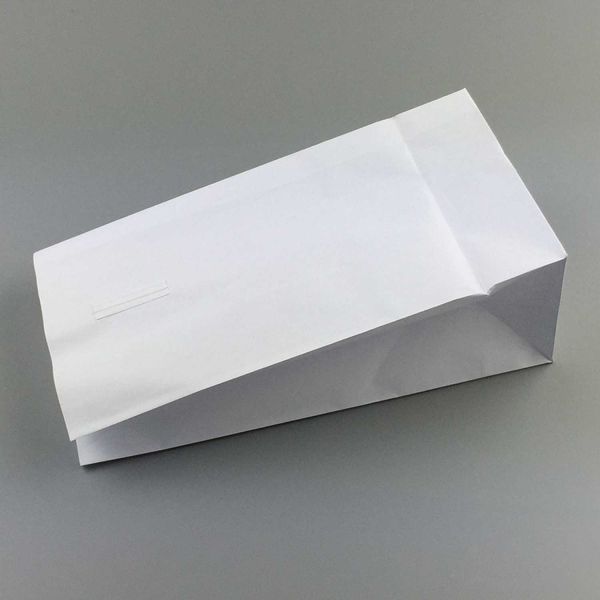 Personalized Airplane Barf Paper Vomit Bags 40gsm-150gsm