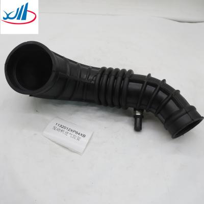Iron Engine Intake Pipe Gearbox Spare Parts 1132012XPB64XB