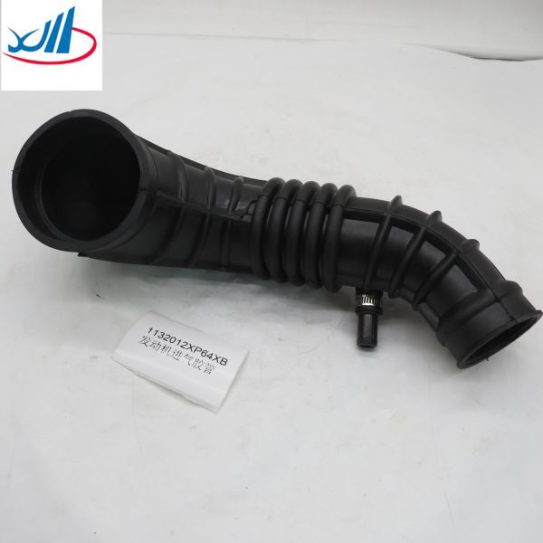 good performance Engine intake pipe 1132012XPB64XB