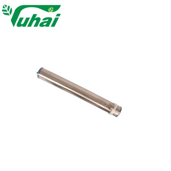Interpuls ACR Cylinder Vacuum Pump Cylinder For Cow Milking Machine