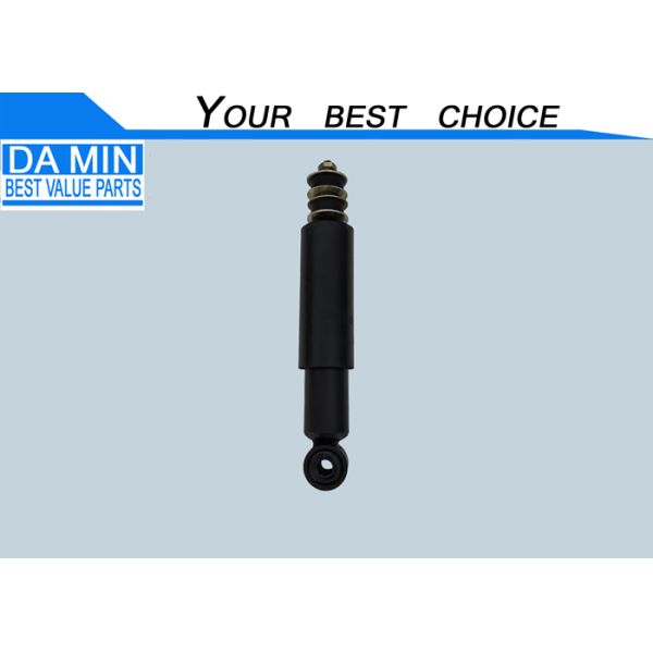 TFR Shock Absorber 8944463731 Pickup 2WD Front Spring Suspension One Eyelet End and One Stud End 4JA1 4JB1 Engine Model