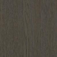 Anti Scratched Wood Grain Self-Adhesive PVC Decorative Film For Office Furniture Decoration Renovation
