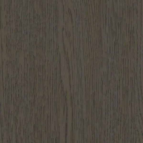 Anti Scratched Wood Grain Self-Adhesive PVC Decorative Film For Office Furniture Decoration Renovation