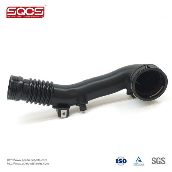 Air Intake Pipe Hose Duct 13717609811 13717588268 For BMW X5 F01 F02 F07 F10 F18 E70 Engine Parts
