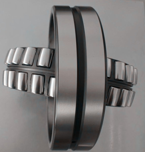 High Precision Long Life KOYO Ball Bearing 22222 EK E CCK CA CC