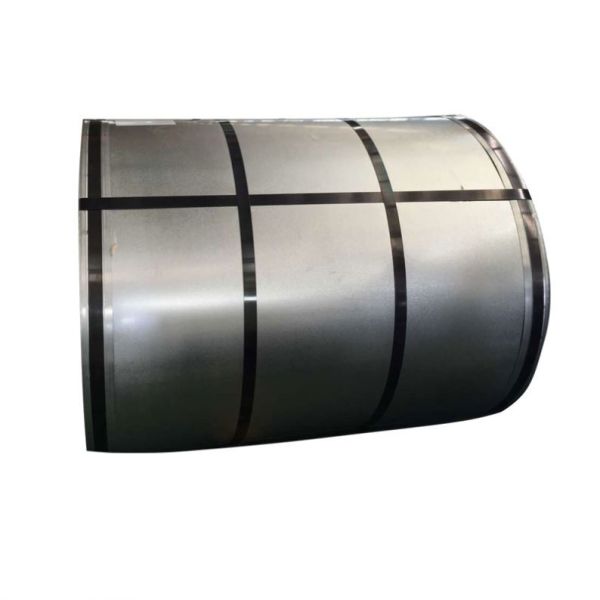 17-7 PH Stainless Steel Coil Strip Gi Foils UNS S17700 Pickled