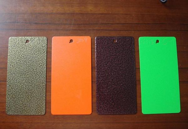 Refrigerator Anodized Aluminum Plate / 1050 2024 3003 Aluminum Sheet 220 - 240v