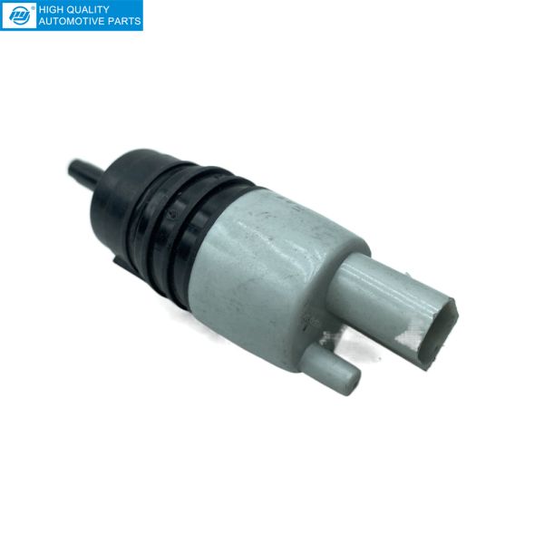 0998660121 Window Cleaning Water Pump Windshield Washer Pump Wiper Washer Pump for Mercedes Benz W205 C180 C200