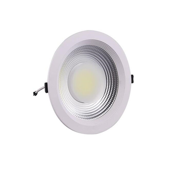 УДАР 7W/15W/20W/30W вниз со света с 2 цветами для пользы семьи