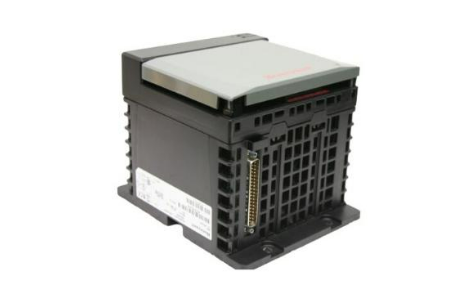 TK-RPCXX1 Honeywell I/O модуль терминальный блок