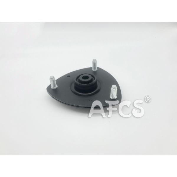 51920-S6M-014 Front Axle Right Strut Mount 51920S5A014 For CIVIC VII Hatchback