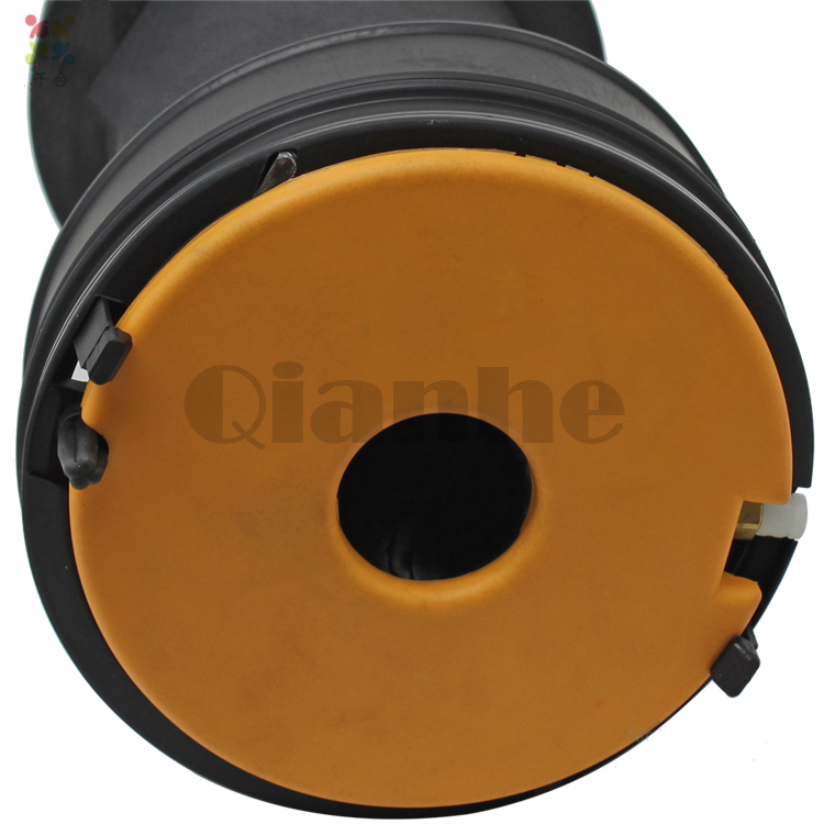 rear suspension air spring ballon for Cadillac XTS 3.6L 2013-2018 left and right OE 23467661 22907781 84252215 22778104