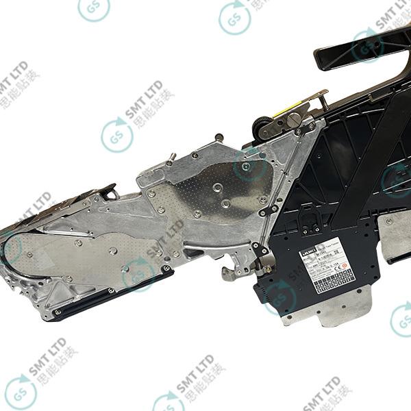 JUKI RF24AS 24mm Electric Tape Feeder 40195324