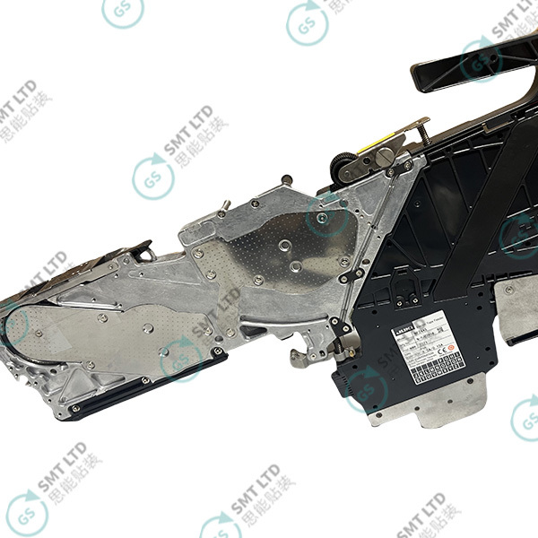 JUKI RF24AS 24mm Electric Tape Feeder 40175380