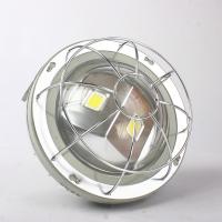 Poder superior 18w de AC120V às luzes 48w conduzidas à prova de explosões para o arquivo do posto de gasolina ou do combustível