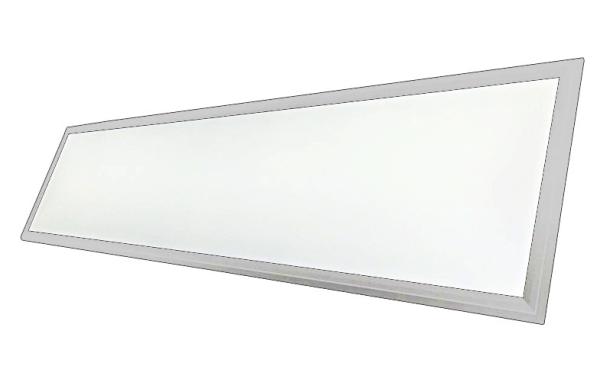 18w Recessed LED Flat Panel Lights Cool White 2700 - 7000K CE High Brightness