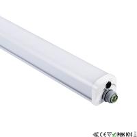o tubo impermeável do diodo emissor de luz de 100lm/W IP66 ilumina o uso conduzido 2ft da casa da luz do tubo