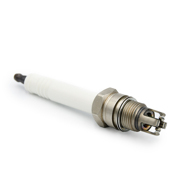 CH4 электростанция зажигалка R5B12-77C для двигателей Jenbacher Gauscor Cummins